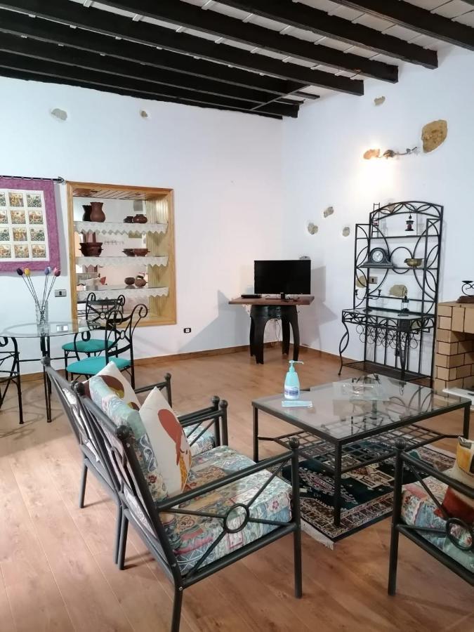 Preciosa Y Acogedora Casa Rural Roque Cano. Villa Vallehermoso Ngoại thất bức ảnh